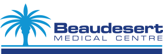 Beaudesert Medical Centre